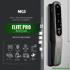 Elite Pro Smart Lock