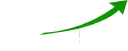 Mgsphcentralluzon